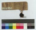 http://images.icar-us.eu/iiif/2/img%2FDE-HStAMa%2FUrk37%2FHStAM_Urk37_00841_13090312_v.JPG/full/120,/0/default.jpg