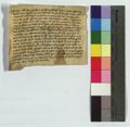 http://images.icar-us.eu/iiif/2/img%2FDE-HStAMa%2FUrk37%2FHStAM_Urk37_00850_13100404-29_r.JPG/full/120,/0/default.jpg