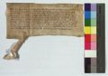 http://images.icar-us.eu/iiif/2/img%2FDE-HStAMa%2FUrk37%2FHStAM_Urk37_00898_13130312_r.JPG/full/120,/0/default.jpg