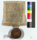 http://images.icar-us.eu/iiif/2/img%2FDE-HStAMa%2FUrk37%2FHStAM_Urk37_00976_13161112_r.JPG/full/120,/0/default.jpg