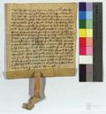 http://images.icar-us.eu/iiif/2/img%2FDE-HStAMa%2FUrk37%2FHStAM_Urk37_00977_13161220_r.JPG/full/120,/0/default.jpg
