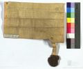 http://images.icar-us.eu/iiif/2/img%2FDE-HStAMa%2FUrk37%2FHStAM_Urk37_01000_13180312_v.JPG/full/120,/0/default.jpg