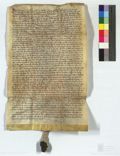 http://images.icar-us.eu/iiif/2/img%2FDE-HStAMa%2FUrk37%2FHStAM_Urk37_01219_13320208_r.JPG/full/120,/0/default.jpg