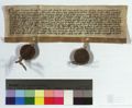 http://images.icar-us.eu/iiif/2/img%2FDE-HStAMa%2FUrk37%2FHStAM_Urk37_01231_13321214_r.JPG/full/120,/0/default.jpg