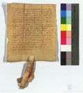 http://images.icar-us.eu/iiif/2/img%2FDE-HStAMa%2FUrk37%2FHStAM_Urk37_01236_133302_r.JPG/full/120,/0/default.jpg