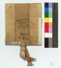 http://images.icar-us.eu/iiif/2/img%2FDE-HStAMa%2FUrk37%2FHStAM_Urk37_01236_133302_v.JPG/full/120,/0/default.jpg