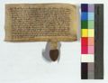 http://images.icar-us.eu/iiif/2/img%2FDE-HStAMa%2FUrk37%2FHStAM_Urk37_01337_13401012_r.JPG/full/120,/0/default.jpg