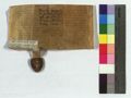 http://images.icar-us.eu/iiif/2/img%2FDE-HStAMa%2FUrk37%2FHStAM_Urk37_01337_13401012_v.JPG/full/120,/0/default.jpg