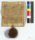 http://images.icar-us.eu/iiif/2/img%2FDE-HStAMa%2FUrk37%2FHStAM_Urk37_01349_134111_r.JPG/full/120,/0/default.jpg
