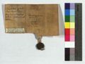 http://images.icar-us.eu/iiif/2/img%2FDE-HStAMa%2FUrk37%2FHStAM_Urk37_01844_13851204_v.JPG/full/120,/0/default.jpg