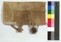 http://images.icar-us.eu/iiif/2/img%2FDE-HStAMa%2FUrk37%2FHStAM_Urk37_01901_13930328_v.JPG/full/120,/0/default.jpg