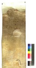 http://images.icar-us.eu/iiif/2/img%2FDE-HStAMa%2FUrk37%2FHStAM_Urk37_01910_1393_v-01.JPG/full/120,/0/default.jpg