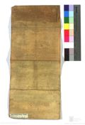 http://images.icar-us.eu/iiif/2/img%2FDE-HStAMa%2FUrk37%2FHStAM_Urk37_01961_14000428_v.JPG/full/120,/0/default.jpg