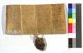 http://images.icar-us.eu/iiif/2/img%2FDE-HStAMa%2FUrk37%2FHStAM_Urk37_01967_14011009_v.JPG/full/120,/0/default.jpg