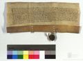 http://images.icar-us.eu/iiif/2/img%2FDE-HStAMa%2FUrk37%2FHStAM_Urk37_02025_1411_r.JPG/full/120,/0/default.jpg