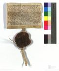 http://images.icar-us.eu/iiif/2/img%2FDE-HStAMa%2FUrk37%2FHStAM_Urk37_02028_12840630_r.JPG/full/120,/0/default.jpg