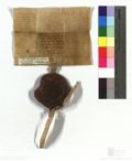 http://images.icar-us.eu/iiif/2/img%2FDE-HStAMa%2FUrk37%2FHStAM_Urk37_02028_12840630_v.JPG/full/120,/0/default.jpg