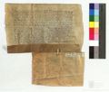 http://images.icar-us.eu/iiif/2/img%2FDE-HStAMa%2FUrk37%2FHStAM_Urk37_02033_14121005_r.JPG/full/120,/0/default.jpg