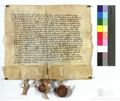 http://images.icar-us.eu/iiif/2/img%2FDE-HStAMa%2FUrk37%2FHStAM_Urk37_02056_14160916_r.JPG/full/120,/0/default.jpg