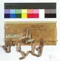 http://images.icar-us.eu/iiif/2/img%2FDE-HStAMa%2FUrk37%2FHStAM_Urk37_02098_14220523_v.JPG/full/120,/0/default.jpg