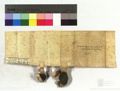http://images.icar-us.eu/iiif/2/img%2FDE-HStAMa%2FUrk37%2FHStAM_Urk37_02283_14530419_v.JPG/full/120,/0/default.jpg