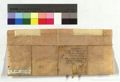 http://images.icar-us.eu/iiif/2/img%2FDE-HStAMa%2FUrk37%2FHStAM_Urk37_02598_14800427_v.JPG/full/120,/0/default.jpg