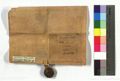 http://images.icar-us.eu/iiif/2/img%2FDE-HStAMa%2FUrk37%2FHStAM_Urk37_02645_14810929_v.JPG/full/120,/0/default.jpg