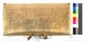 http://images.icar-us.eu/iiif/2/img%2FDE-HStAMa%2FUrk37%2FHStAM_Urk37_02752_14861118_r.JPG/full/120,/0/default.jpg