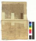 http://images.icar-us.eu/iiif/2/img%2FDE-HStAMa%2FUrk37%2FHStAM_Urk37_02769_1487vor13Juni_v.JPG/full/120,/0/default.jpg