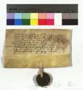 http://images.icar-us.eu/iiif/2/img%2FDE-HStAMa%2FUrk37%2FHStAM_Urk37_02861_14900501_r.JPG/full/120,/0/default.jpg