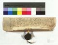 http://images.icar-us.eu/iiif/2/img%2FDE-HStAMa%2FUrk37%2FHStAM_Urk37_02869_14900819_r.JPG/full/120,/0/default.jpg