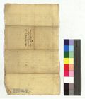 http://images.icar-us.eu/iiif/2/img%2FDE-HStAMa%2FUrk37%2FHStAM_Urk37_02895_14910507_v.JPG/full/120,/0/default.jpg