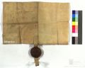 http://images.icar-us.eu/iiif/2/img%2FDE-HStAMa%2FUrk37%2FHStAM_Urk37_02930_14921122_v.JPG/full/120,/0/default.jpg