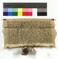 http://images.icar-us.eu/iiif/2/img%2FDE-HStAMa%2FUrk37%2FHStAM_Urk37_02938_14930605_r.JPG/full/120,/0/default.jpg