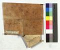 http://images.icar-us.eu/iiif/2/img%2FDE-HStAMa%2FUrk37%2FHStAM_Urk37_02952_14940610_v.JPG/full/120,/0/default.jpg