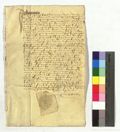 http://images.icar-us.eu/iiif/2/img%2FDE-HStAMa%2FUrk37%2FHStAM_Urk37_02959_14950130_r.JPG/full/120,/0/default.jpg