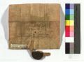 http://images.icar-us.eu/iiif/2/img%2FDE-HStAMa%2FUrk37%2FHStAM_Urk37_03036_15010510_v.JPG/full/120,/0/default.jpg