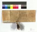 http://images.icar-us.eu/iiif/2/img%2FDE-HStAMa%2FUrk37%2FHStAM_Urk37_03051_15030327_v.JPG/full/120,/0/default.jpg