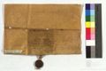http://images.icar-us.eu/iiif/2/img%2FDE-HStAMa%2FUrk37%2FHStAM_Urk37_03055_15030516_v.JPG/full/120,/0/default.jpg