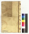 http://images.icar-us.eu/iiif/2/img%2FDE-HStAMa%2FUrk37%2FHStAM_Urk37_03105_15080630_v.JPG/full/120,/0/default.jpg
