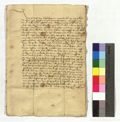 http://images.icar-us.eu/iiif/2/img%2FDE-HStAMa%2FUrk37%2FHStAM_Urk37_03132_15110117_r.JPG/full/120,/0/default.jpg