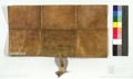 http://images.icar-us.eu/iiif/2/img%2FDE-HStAMa%2FUrk37%2FHStAM_Urk37_03215_15170825_v.JPG/full/120,/0/default.jpg