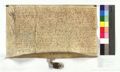 http://images.icar-us.eu/iiif/2/img%2FDE-HStAMa%2FUrk37%2FHStAM_Urk37_03218_15170925_r.JPG/full/120,/0/default.jpg