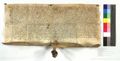 http://images.icar-us.eu/iiif/2/img%2FDE-HStAMa%2FUrk37%2FHStAM_Urk37_03227_15170929_r.JPG/full/120,/0/default.jpg
