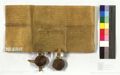 http://images.icar-us.eu/iiif/2/img%2FDE-HStAMa%2FUrk37%2FHStAM_Urk37_03247_15181127_v.JPG/full/120,/0/default.jpg