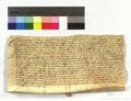 http://images.icar-us.eu/iiif/2/img%2FDE-HStAMa%2FUrk37%2FHStAM_Urk37_03258_15200214_r.JPG/full/120,/0/default.jpg