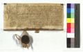 http://images.icar-us.eu/iiif/2/img%2FDE-HStAMa%2FUrk37%2FHStAM_Urk37_03261_15200612_r.JPG/full/120,/0/default.jpg