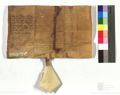 http://images.icar-us.eu/iiif/2/img%2FDE-HStAMa%2FUrk37%2FHStAM_Urk37_03267_15210125_v.JPG/full/120,/0/default.jpg