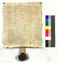 http://images.icar-us.eu/iiif/2/img%2FDE-HStAMa%2FUrk37%2FHStAM_Urk37_03269_15210208_r.JPG/full/120,/0/default.jpg
