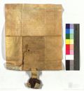 http://images.icar-us.eu/iiif/2/img%2FDE-HStAMa%2FUrk37%2FHStAM_Urk37_03269_15210208_v.JPG/full/120,/0/default.jpg